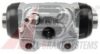 TOYOT 4757005040 Wheel Brake Cylinder